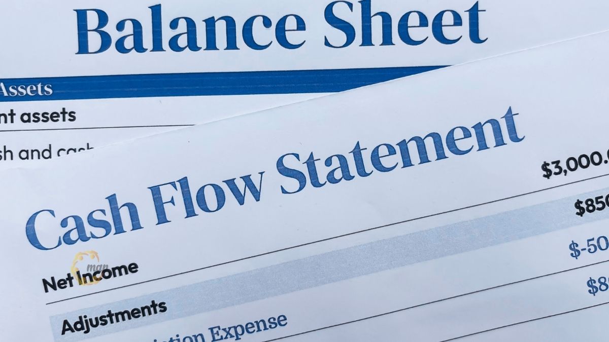 Quản lý sổ sách an toàn với dịch vụ kế toán thuế Quận Tân Bình