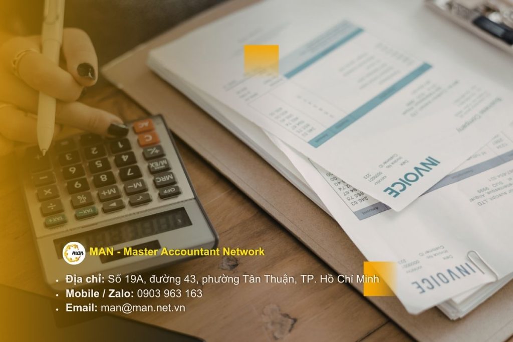 Quy định giảm thuế GTGT 2026 và chiết khấu thương mại