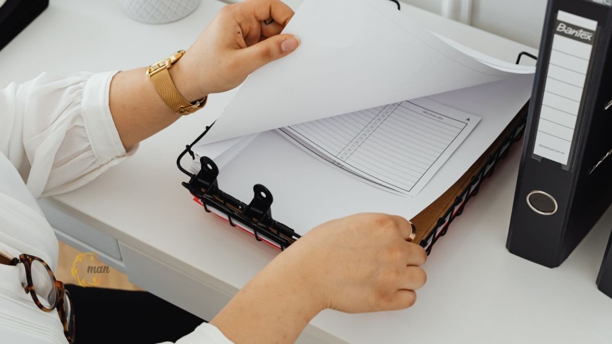 Quy định lưu trữ hồ sơ kế toán từ năm 2026