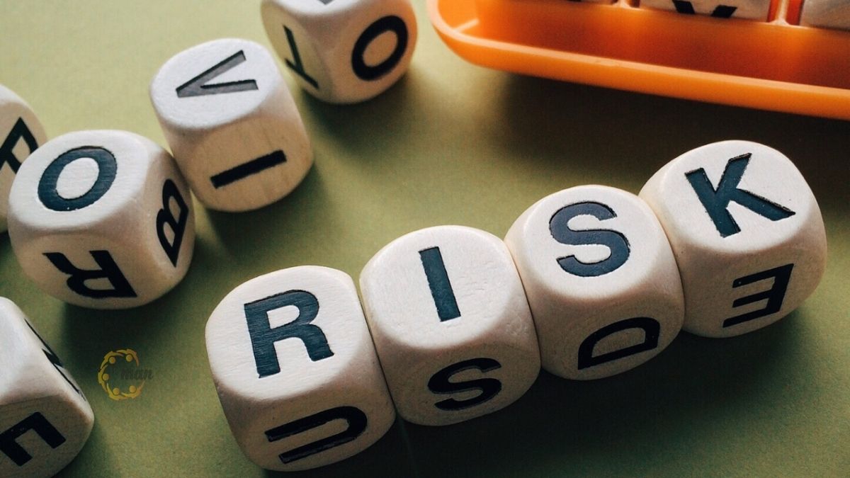 Rủi ro quyết toán thuế trong lịch kế toán tháng 03/2026