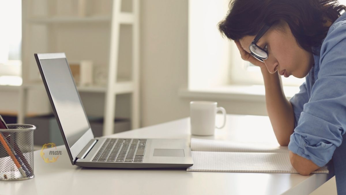 Tác hại khôn lường từ dịch vụ kế toán giá rẻ của các công ty kế toán dịch vụ kém uy tín