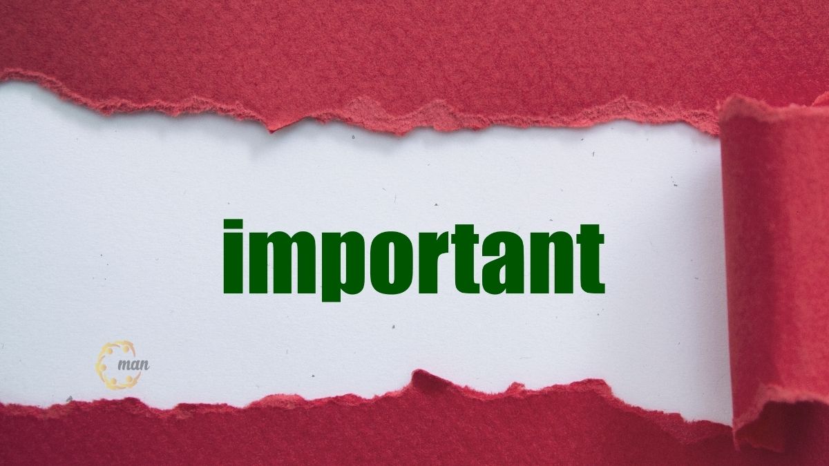 Tầm quan trọng việc lập Báo cáo tài chính