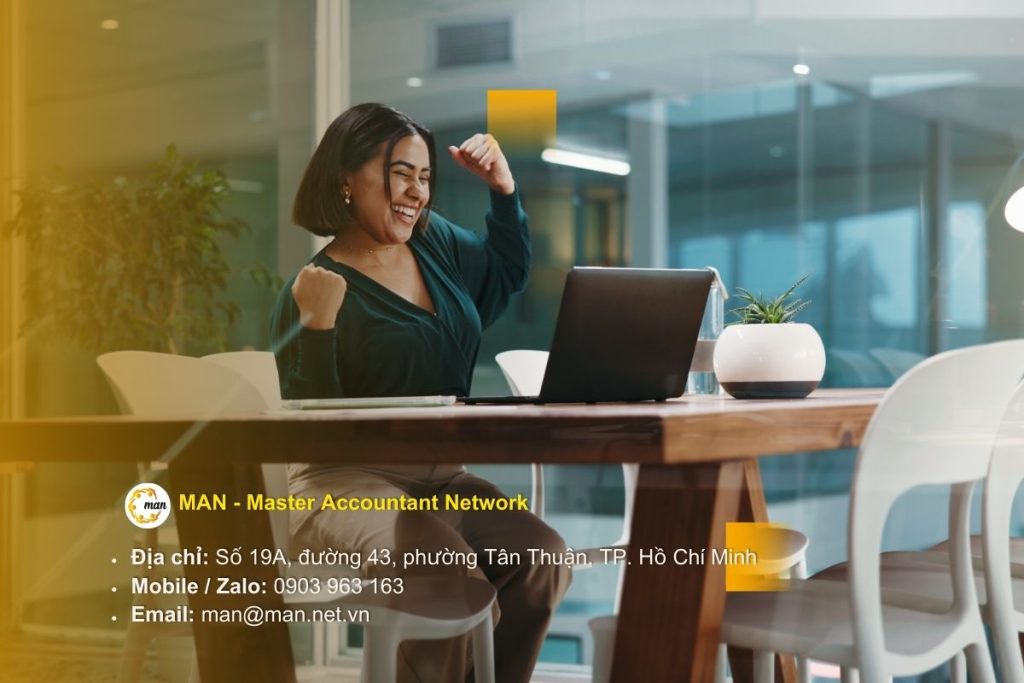 Thưởng doanh số cho đại lý có phải xuất hóa đơn GTGT theo quy định mới