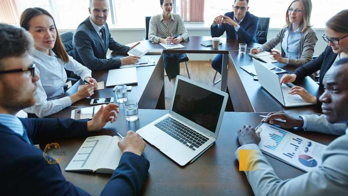 Tiêu chí đánh giá mức độ uy tín của công ty dịch vụ kế toán