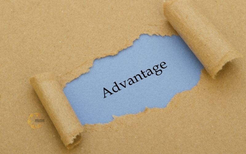 Ưu điểm vượt trội của dịch vụ kế toán Quận Phú Nhuận tại MAN