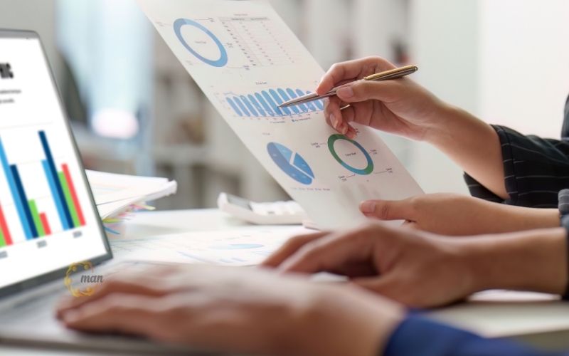 Tiêu chí vàng để lựa chọn đơn vị kế toán uy tín, chuyên nghiệp