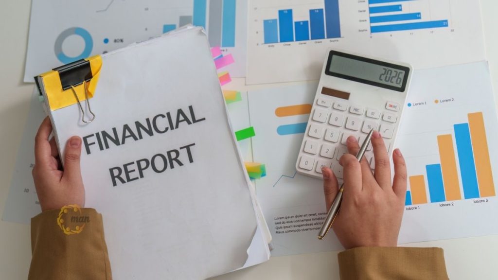 Bảng giá dịch vụ lập Báo cáo tài chính mới nhất