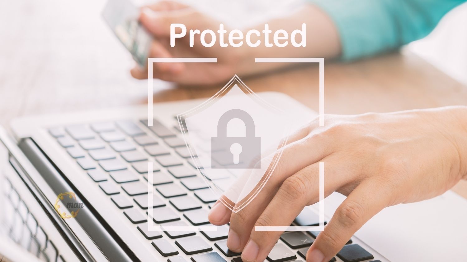 Bảo vệ doanh nghiệp bằng cách thuê kế toán ngoài để tránh bị truy thu thuế