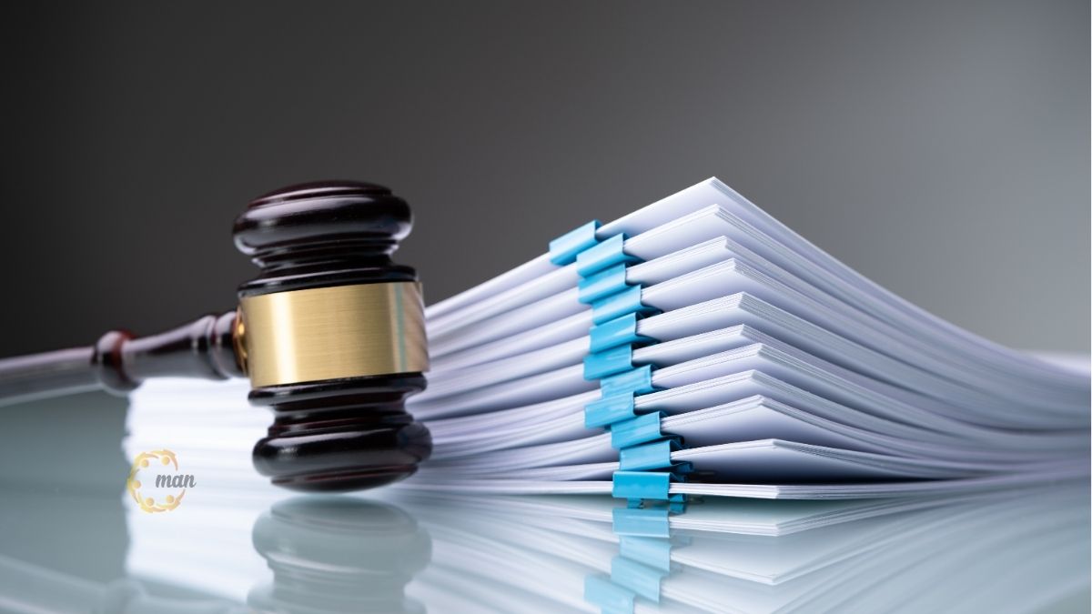 Bộ hồ sơ và chứng từ để bảo vệ chi phí chi hộ theo Nghị định 181/2025/NĐ-CP