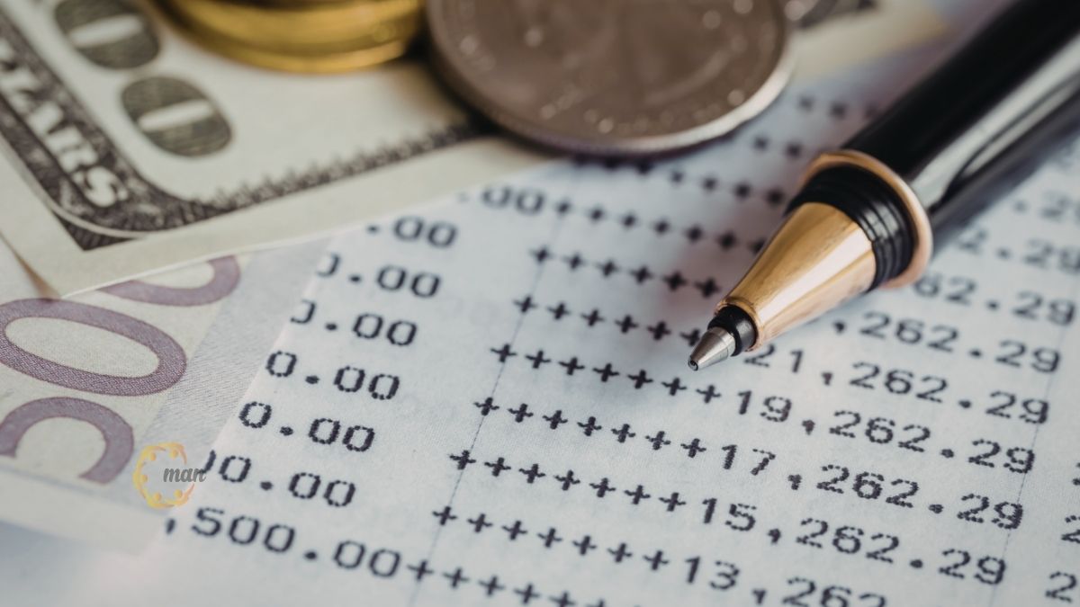 Cách nộp Thuyết minh Báo cáo tài chính đối với Báo cáo chuyển đổi sang Việt Nam Đồng