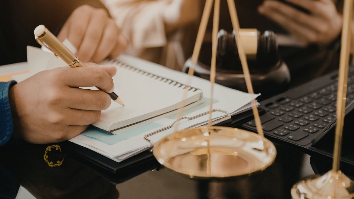 Căn cứ pháp lý quy định hạn chót nộp BCTC và tờ khai quyết toán thuế