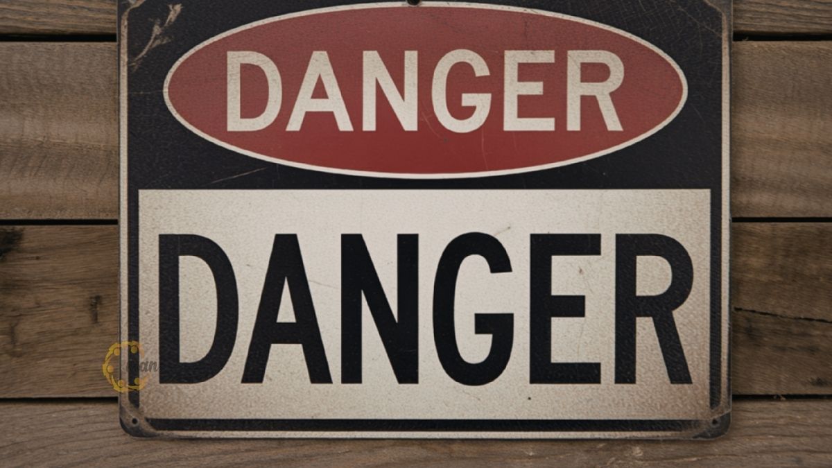 Cảnh báo rủi ro khi sử dịch vụ giá rẻ trong mùa cao điểm