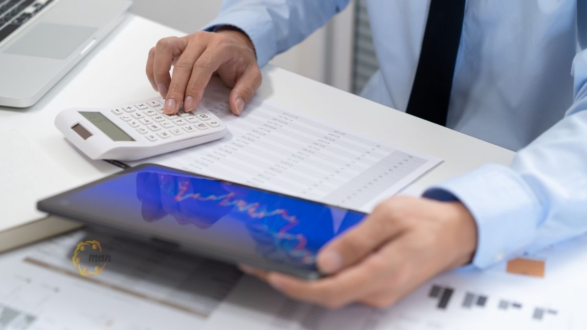 Cảnh báo rủi ro với dịch vụ lập Báo cái tài chính giá rẻ