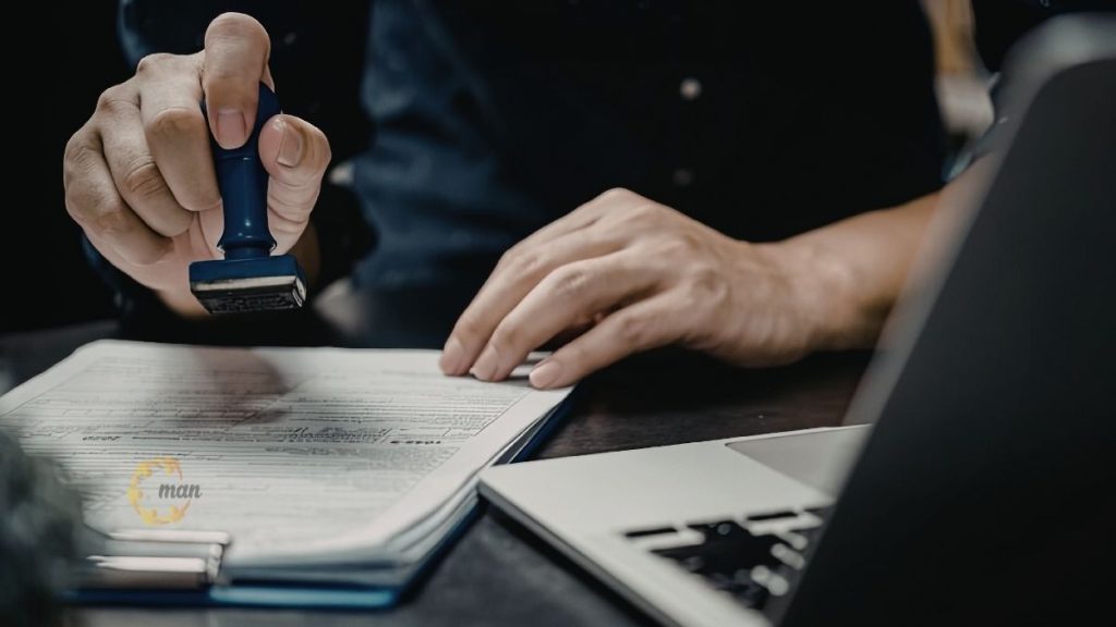 Cập nhật Công văn 319 điểm mới thuế TNDN áp dụng kỳ tính thuế 2025