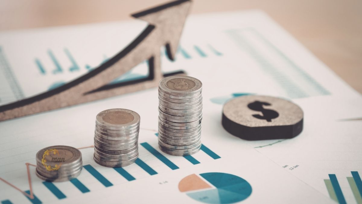 Cập nhật Công văn 319 điểm mới thuế TNDN áp dụng kỳ tính thuế 2025 quy định ngưỡng doanh thu không dùng tiền mặt