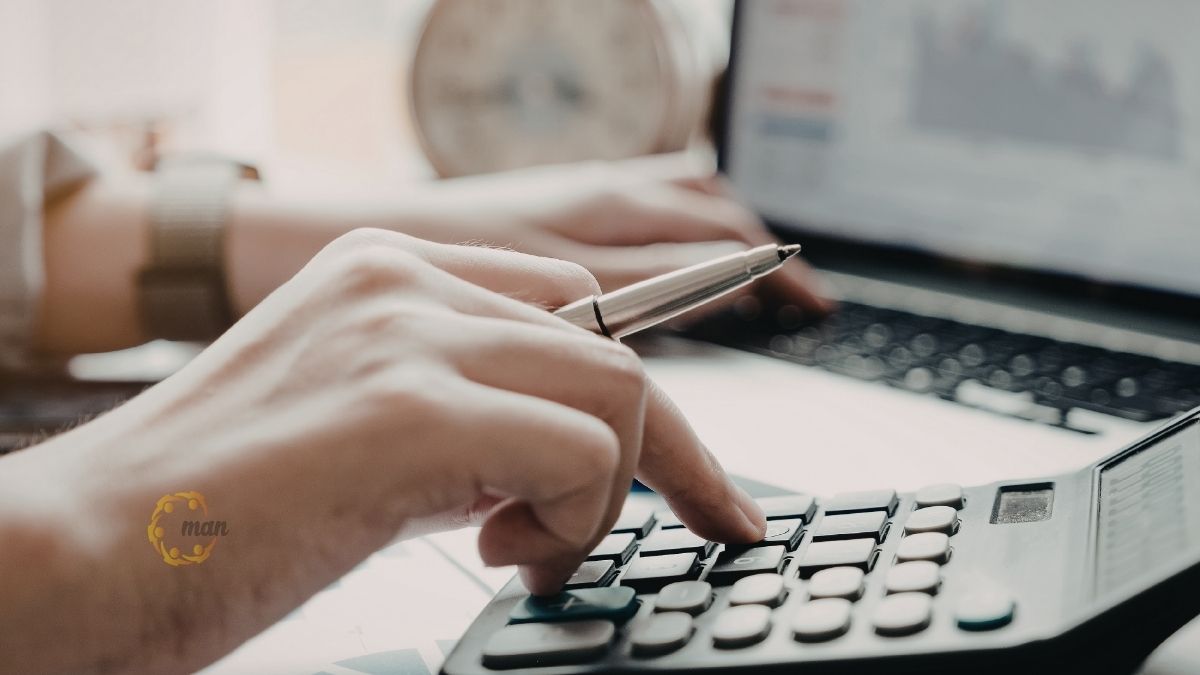 Cập nhật Công văn 319 điểm mới thuế TNDN áp dụng kỳ tính thuế 2025 về khoản chi phí được trừ