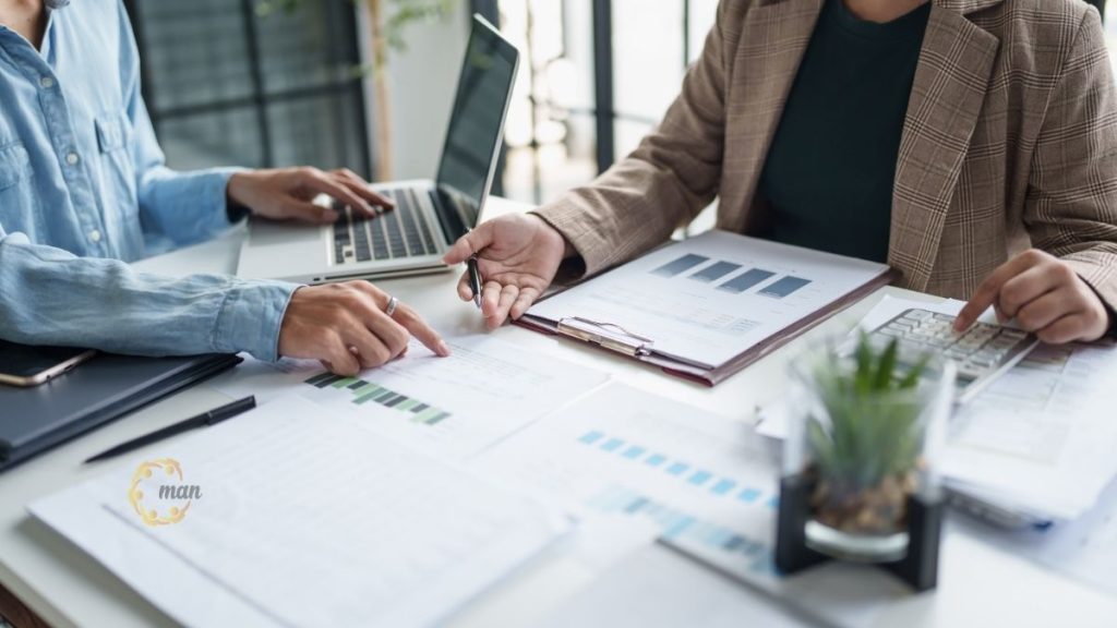 Cập nhật phí dịch vụ kế toán mới nhất cho doanh nghiệp