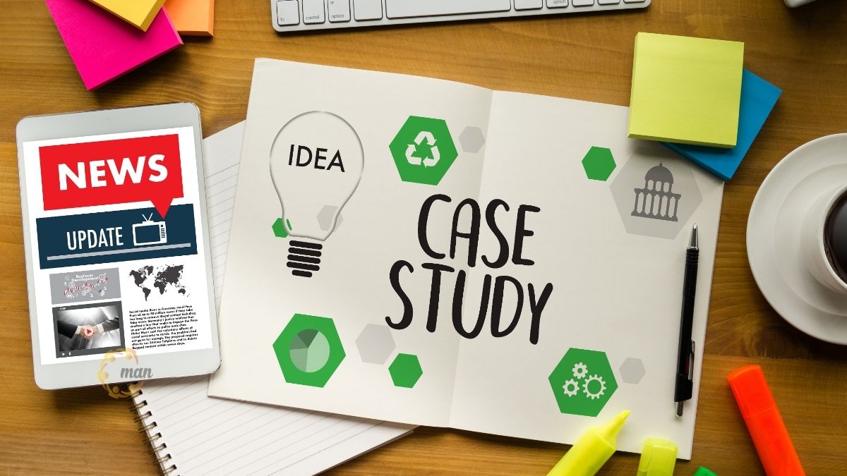 Case studies thực tiễn về những rủi ro khi không dùng dịch kế toán chuyên nghiệp