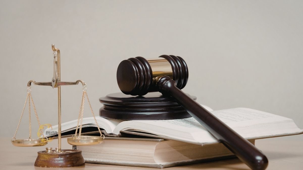 Cơ sở pháp lý Nghị định 181/2025/NĐ-CP về ủy quyền nhân viên chi hộ