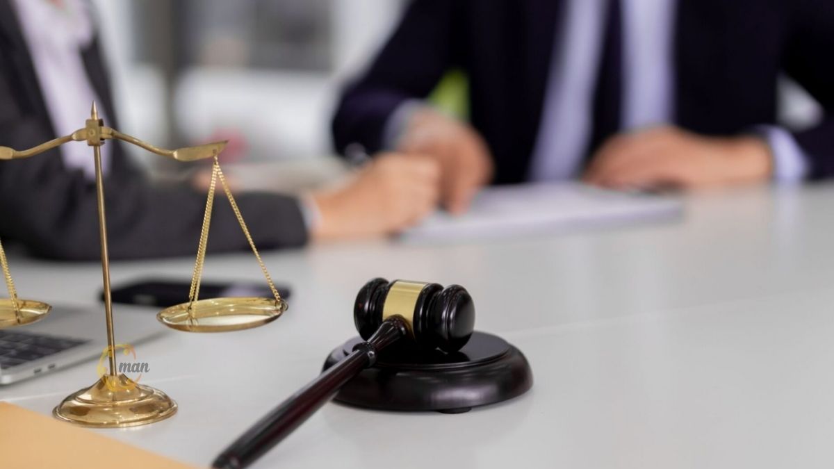 Cơ sở pháp lý và chuẩn mực áp dụng trong quy trình lập báo cáo tài chính hợp nhất