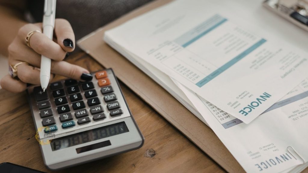 Công văn 6014/TPHCM-QLDN2 hướng dẫn xử lý hóa đơn và Thuế