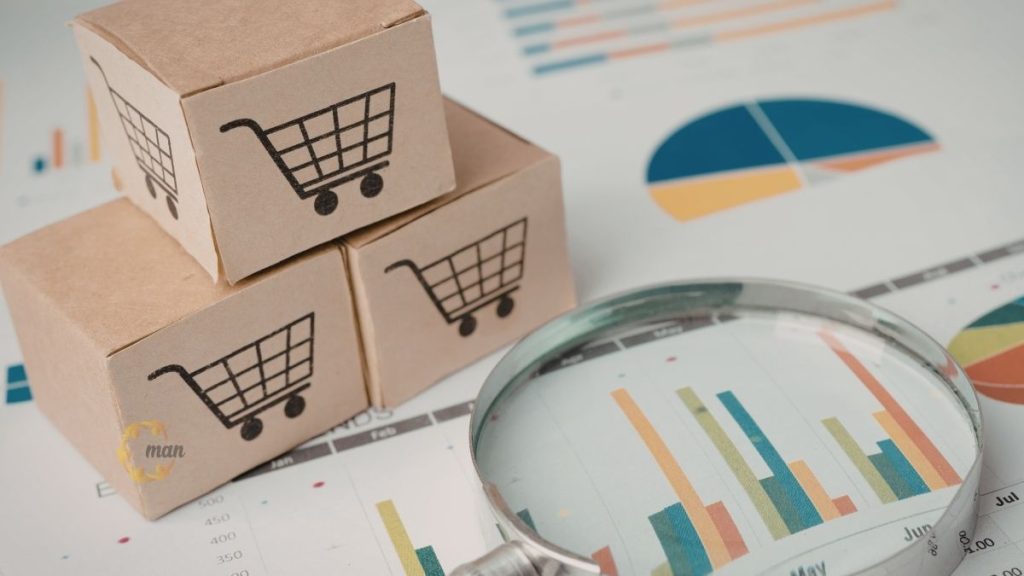 Công văn 802/QNI-QLDN1 về chiết khấu thương mại