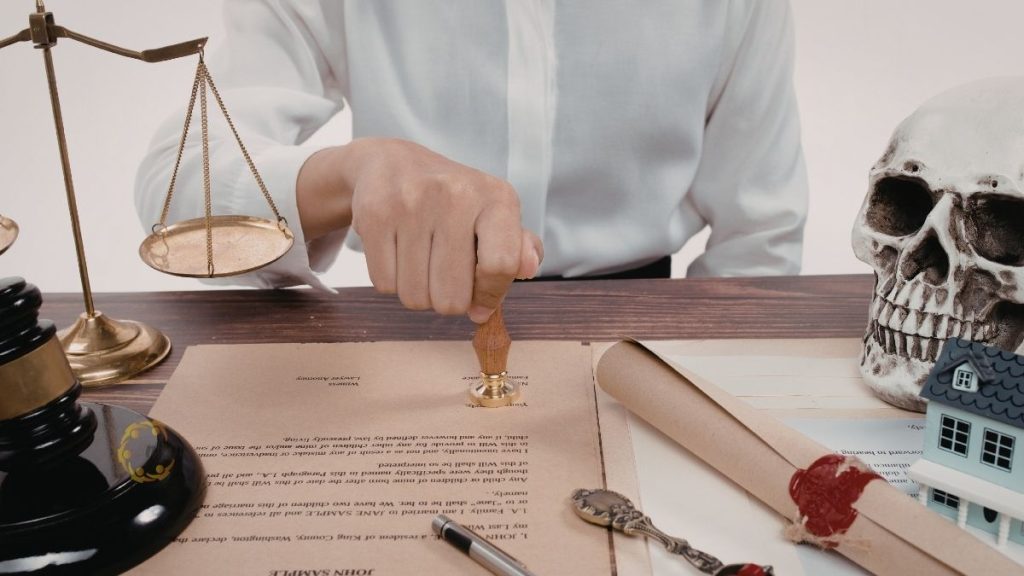 Công văn số 241/SLA-QLDN thay đổi quan trọng về nộp thuế thay hộ kinh doanh