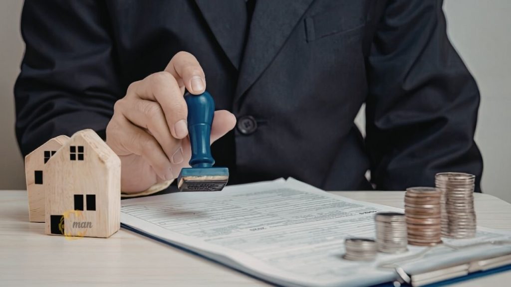 Công văn số 930/TNI-NVDTPC hướng dẫn các loại hồ sơ quyết toán