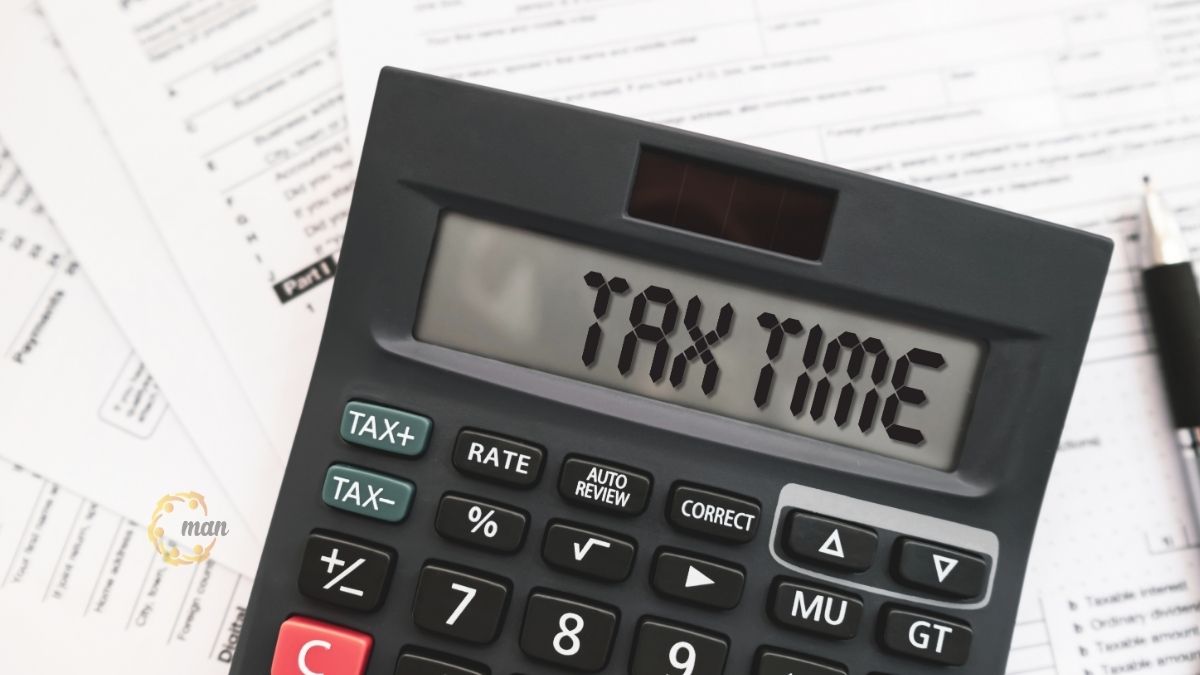 Công văn số 930/TNI-NVDTPC hướng dẫn thời hạn nộp hồ sơ quyết toán