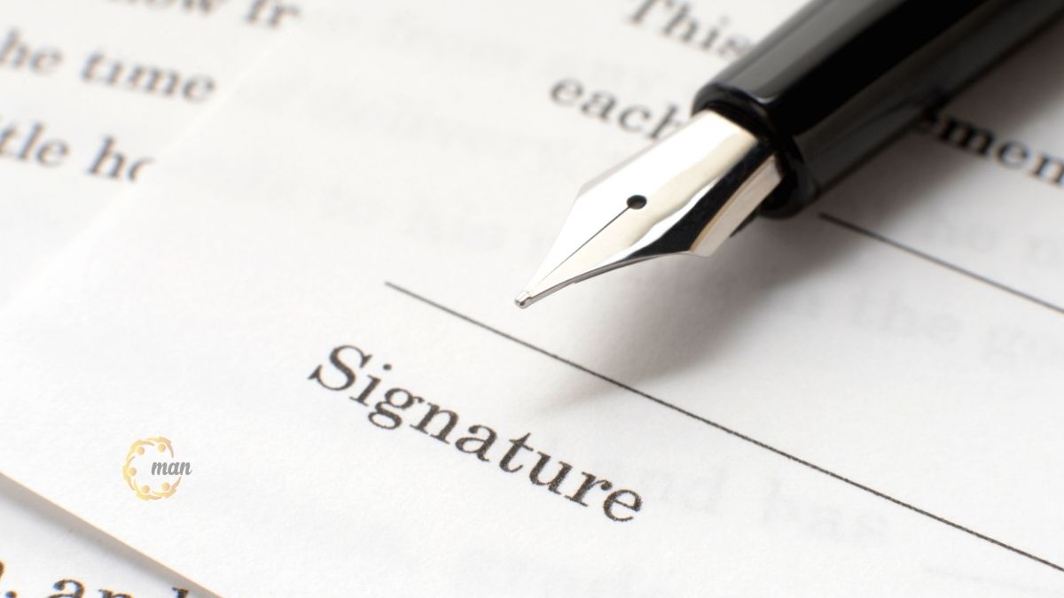 Dấu hiệu nhận biết hóa đơn rủi ro qua dòng tiền và hợp đồng