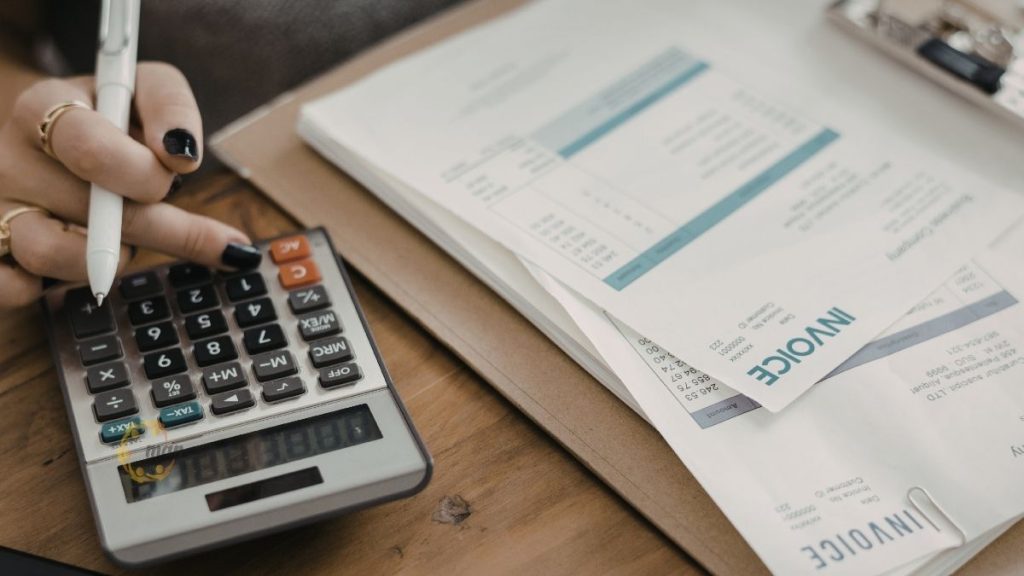 Dấu hiệu nhận biết hóa đơn rủi ro theo Công văn 1125