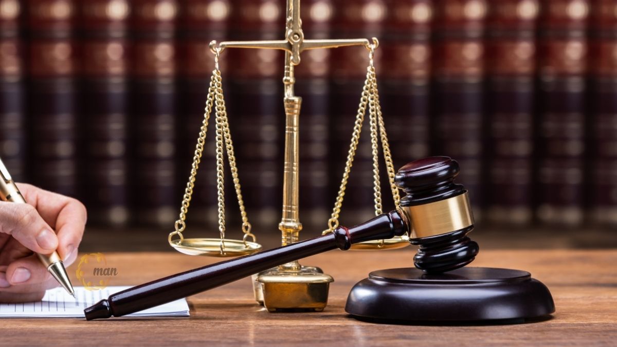 Dấu hiệu nhận biết hóa đơn rủi ro về mặt pháp lý