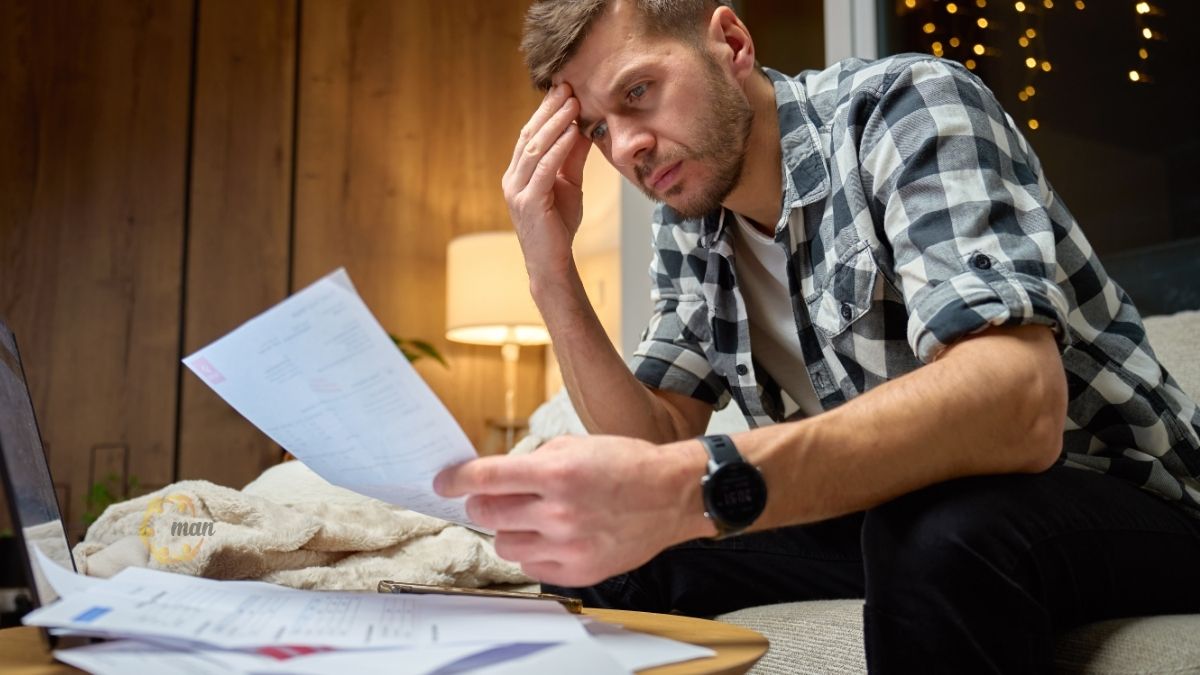 Dấu hiệu nhận biết rủi ro từ năng lực cung ứng thực tế