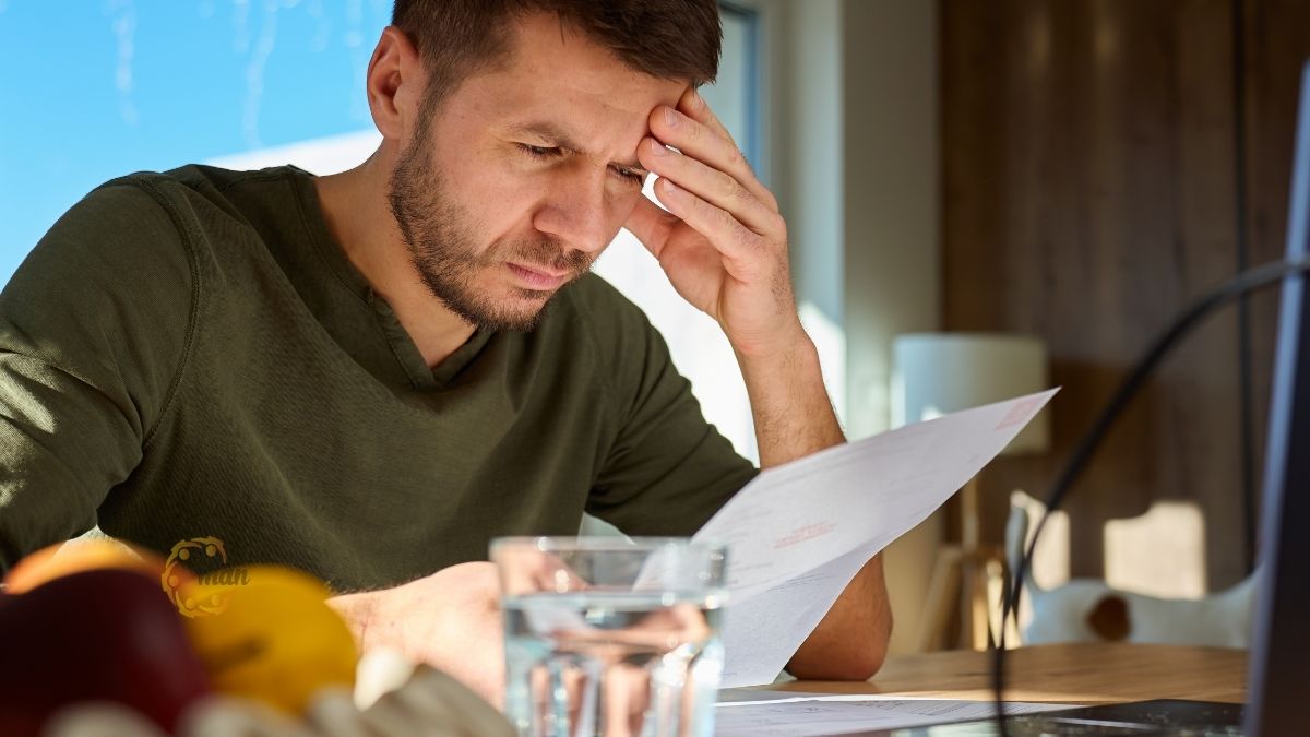 Dịch vụ lập Báo cáo tài chính huyện Bình Chánh khắc phục nỗi lo của doanh nghiệp