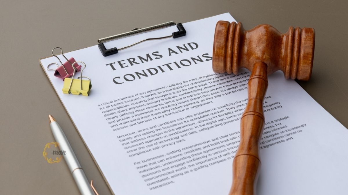 Điều kiện đăng ký người phụ thuộc theo quy định Nghị định 135/2020/NĐ-CP