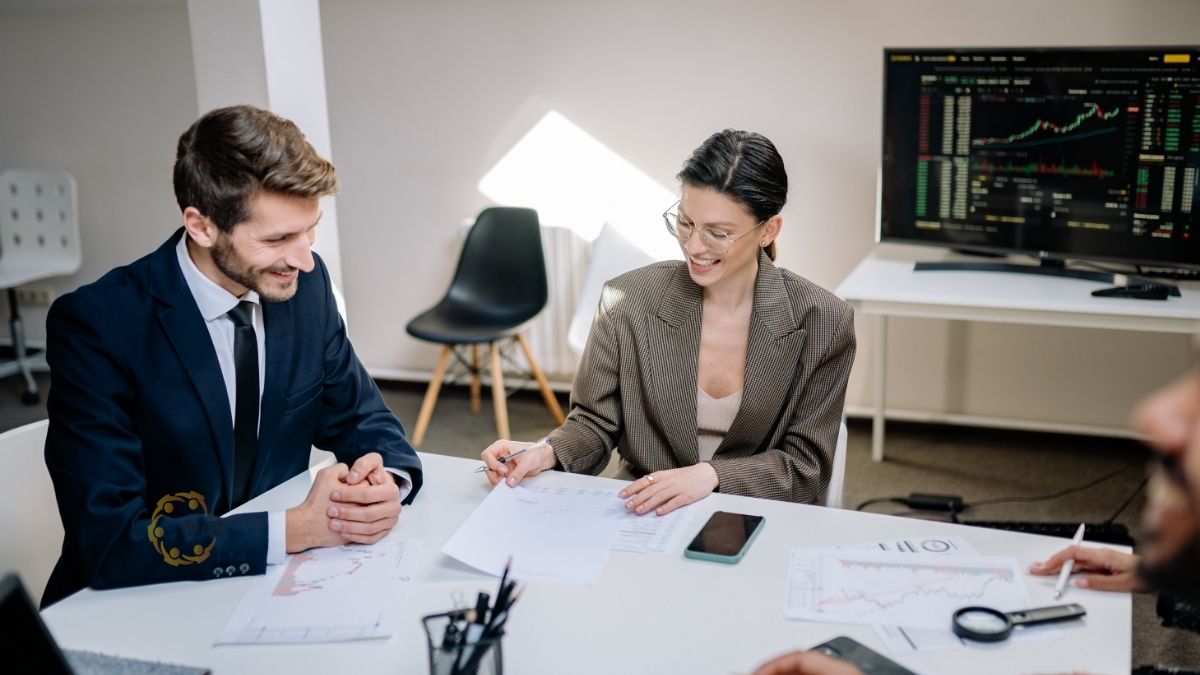 Doanh nghiệp nào trong giai đoạn chuyển tiếp Thông tư 200/2014/TT-BTC