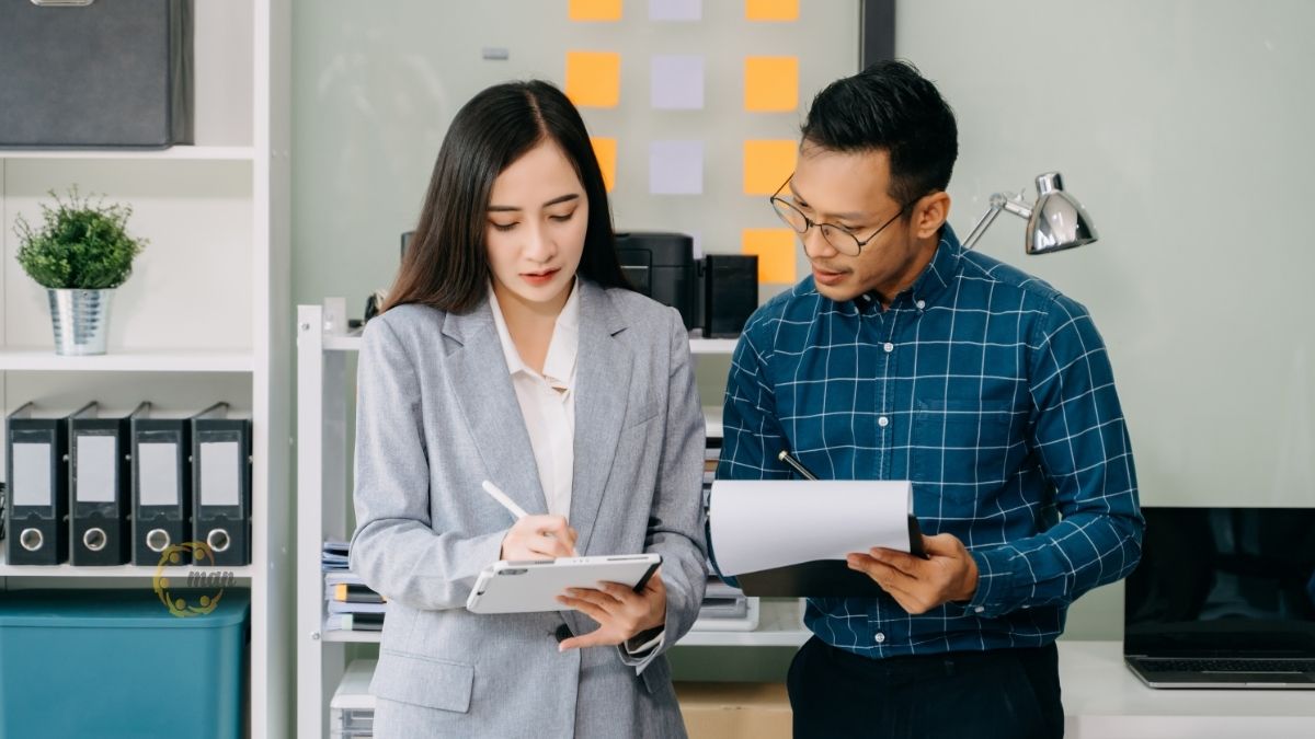 Doanh nghiệp và người lao động cần biết gì về lương tháng 12/2025 trả vào tháng 1/2026 tính thuế như thể nào