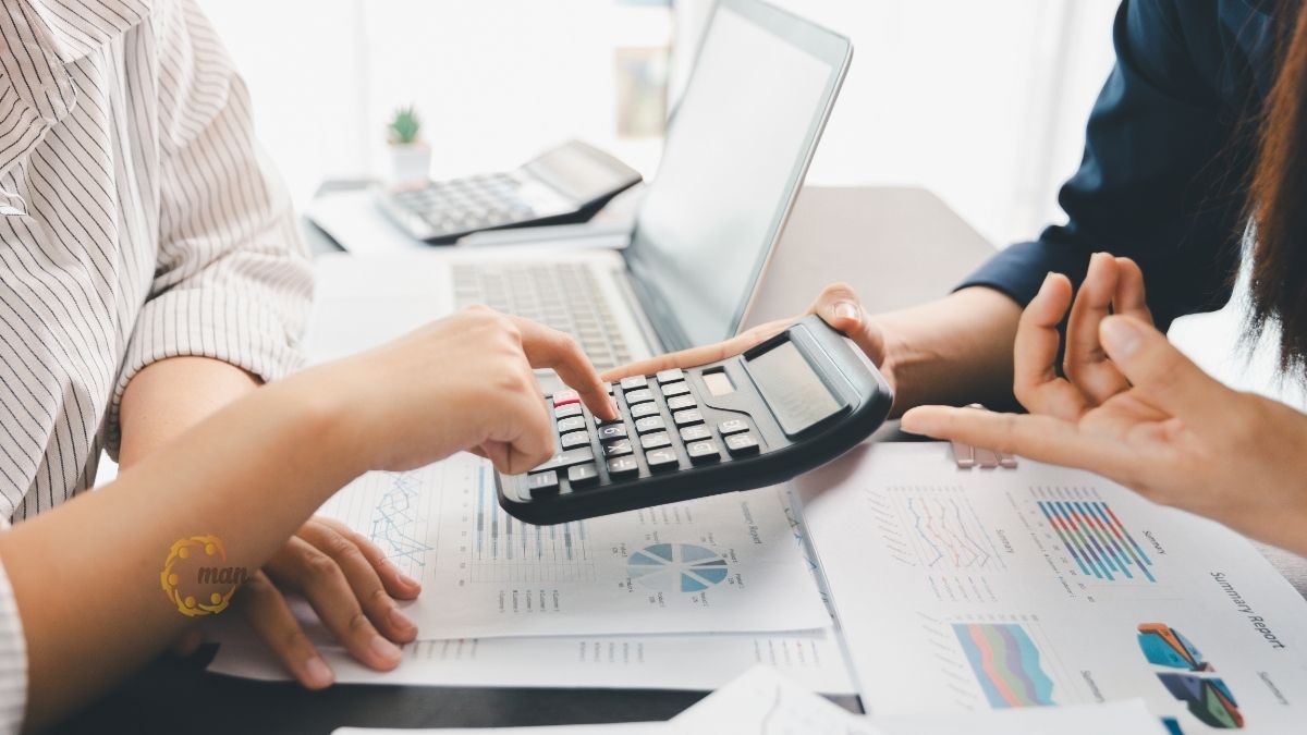 Giải pháp vàng tối ưu lợi nhuận với giá dịch vụ kế toán trọn gọi cho SME