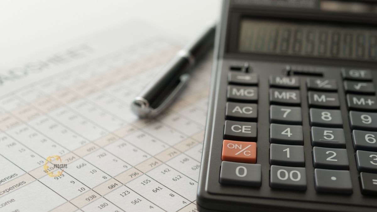 Hạch toán kế toán và xác định kỳ doanh thu theo Công văn 802/QNI-QLDN1 về chiết khấu thương mại