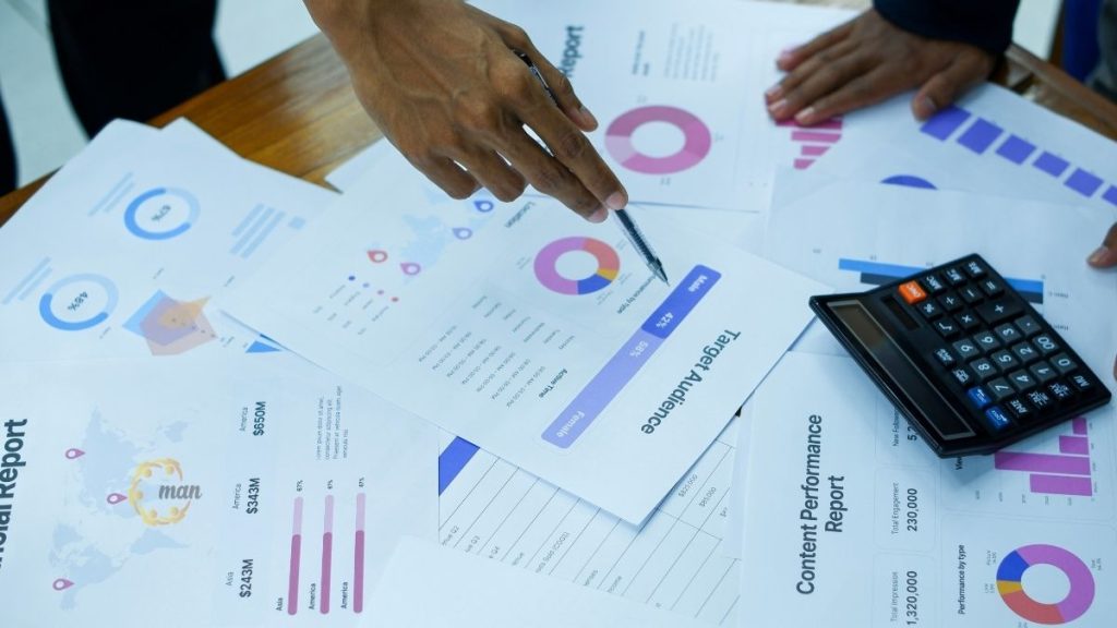 Hạn chót nộp BCTC và tờ khai quyết toán thuế 2026