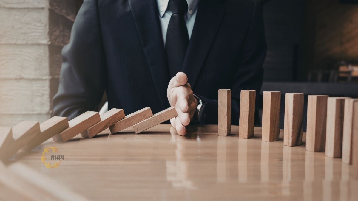 Hệ lụy từ việc tối ưu chi phí sai cách với giá dịch vụ kế toán trọn gói cho SME