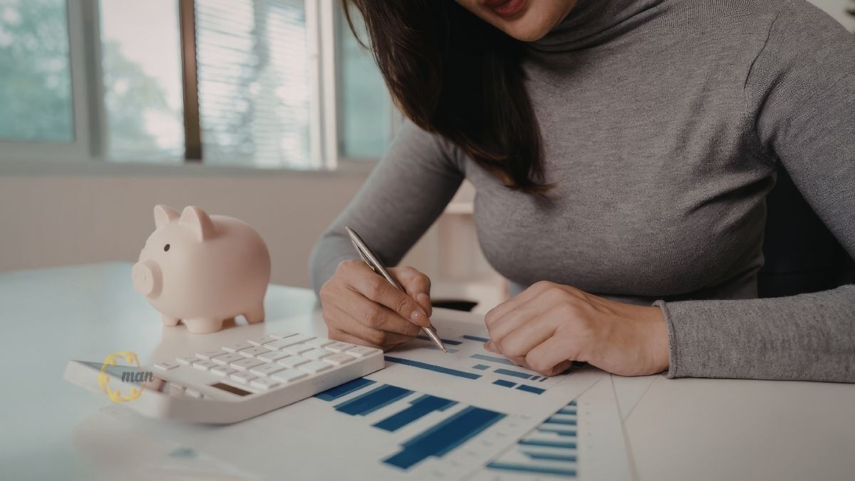 Hình thức, thời hạn lưu trữ và phân loại chứng từ kế toán