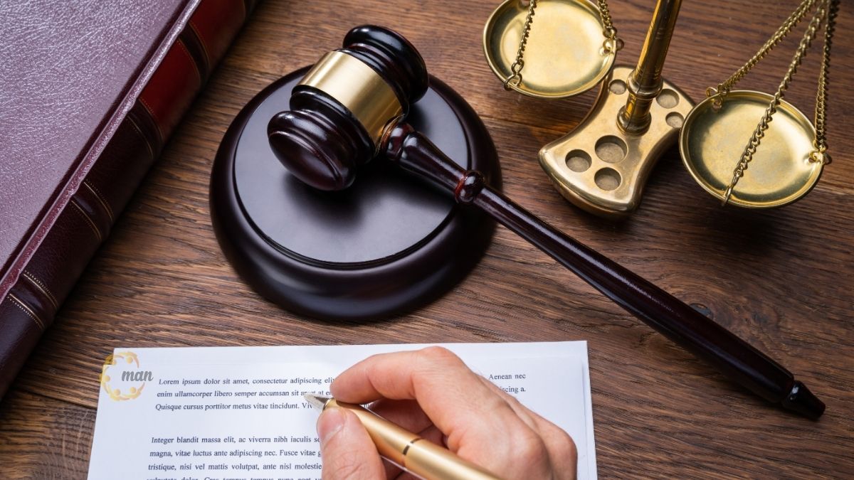 Hồ sơ pháp lý đáp ứng điều kiện hạch toán các khoản chi được ủy quyền thanh toán