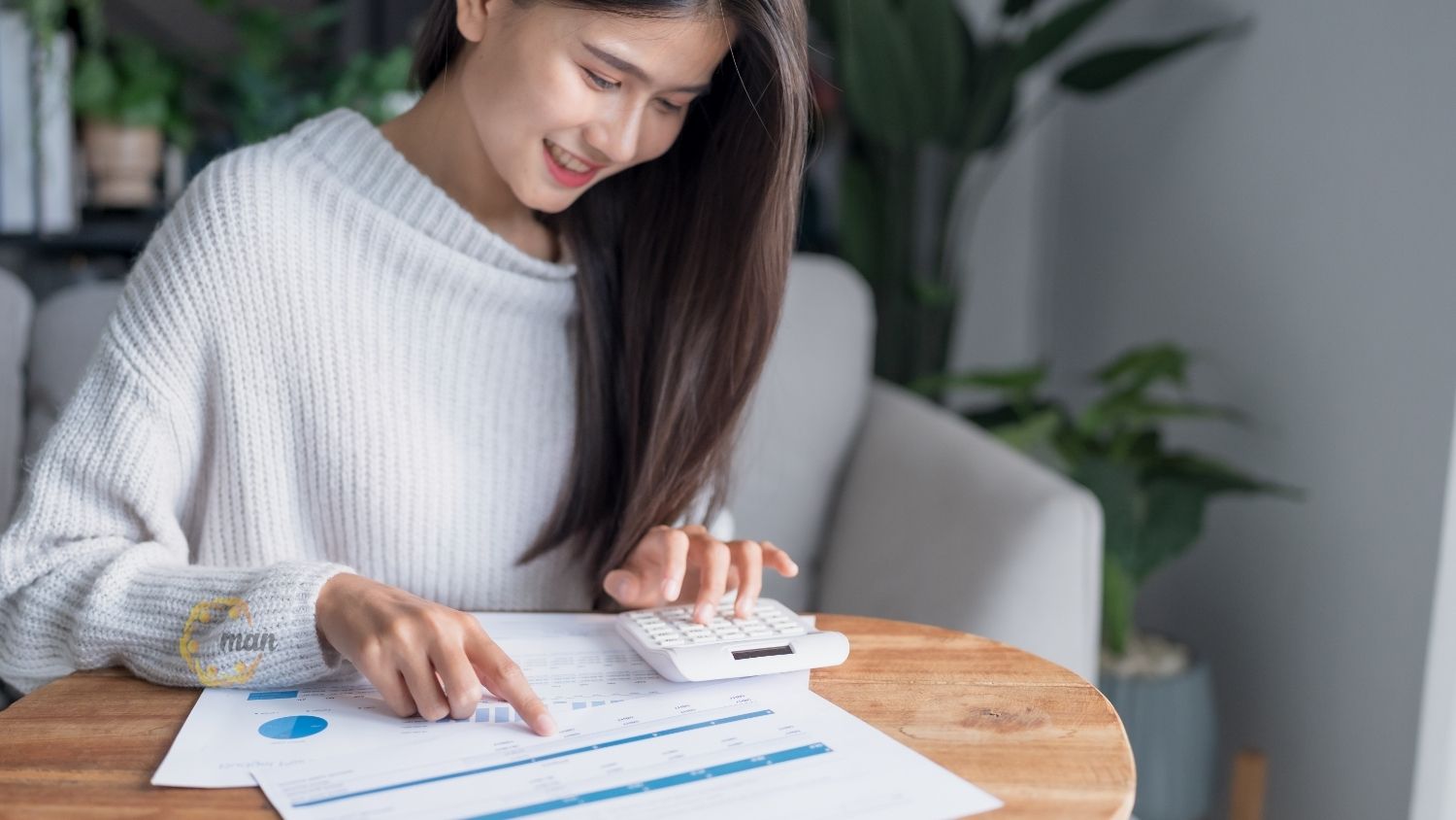 Hướng dẫn cách xử lý hóa đơn theo từng nhóm khách hàng và giải đáp hóa đơn dưới 5 triệu có cần ghi số căn cước