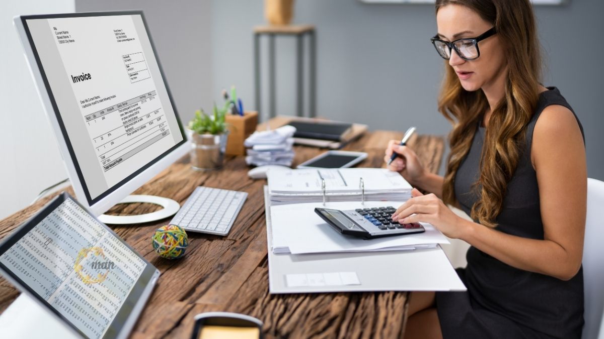 Hướng dẫn kế toán xác định đúng thời hạn nộp bổ sung quyết toán thuế TNCN