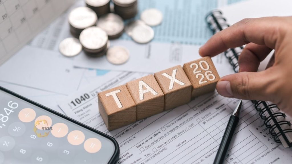 Hướng dẫn lập tờ khai khấu trừ thuế TNCN chi tiết