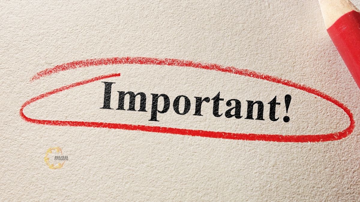 Hướng dẫn quan trọng trong Thông tư 20/2026/TT-BTC về thuế TNDN