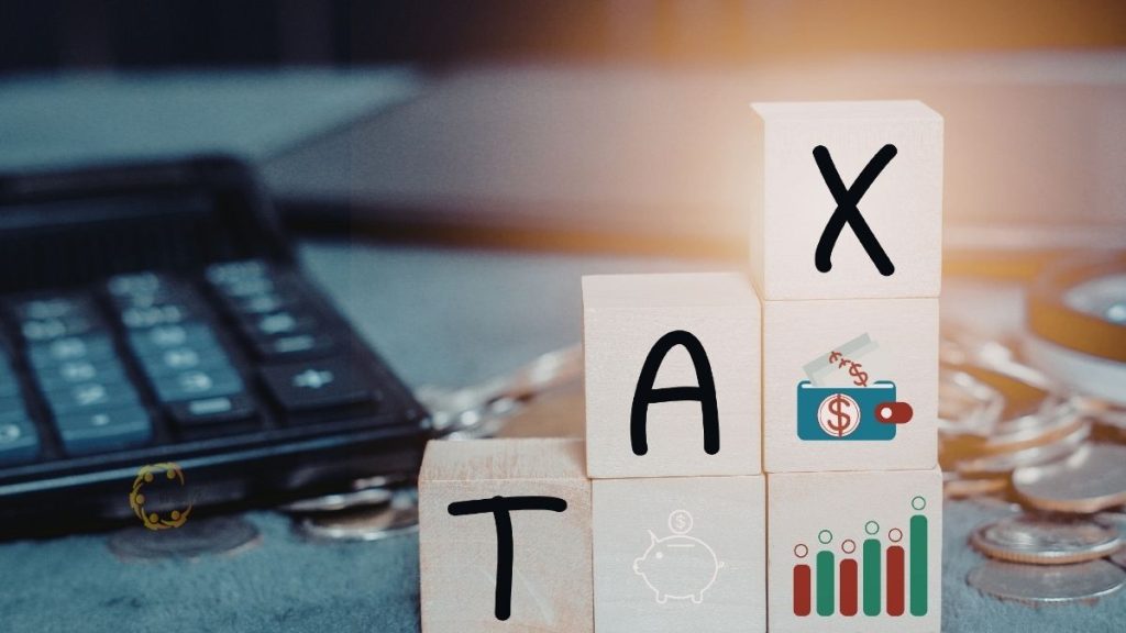 Hướng dẫn tạm nộp thuế TNDN 2026