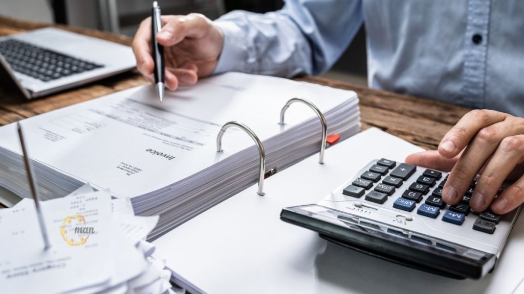 Kế toán thuê ngoài hay kế toán nội bộ tốt hơn: So sánh chi phí, rủi ro và hiệu quả vận hành doanh nghiệp 2026