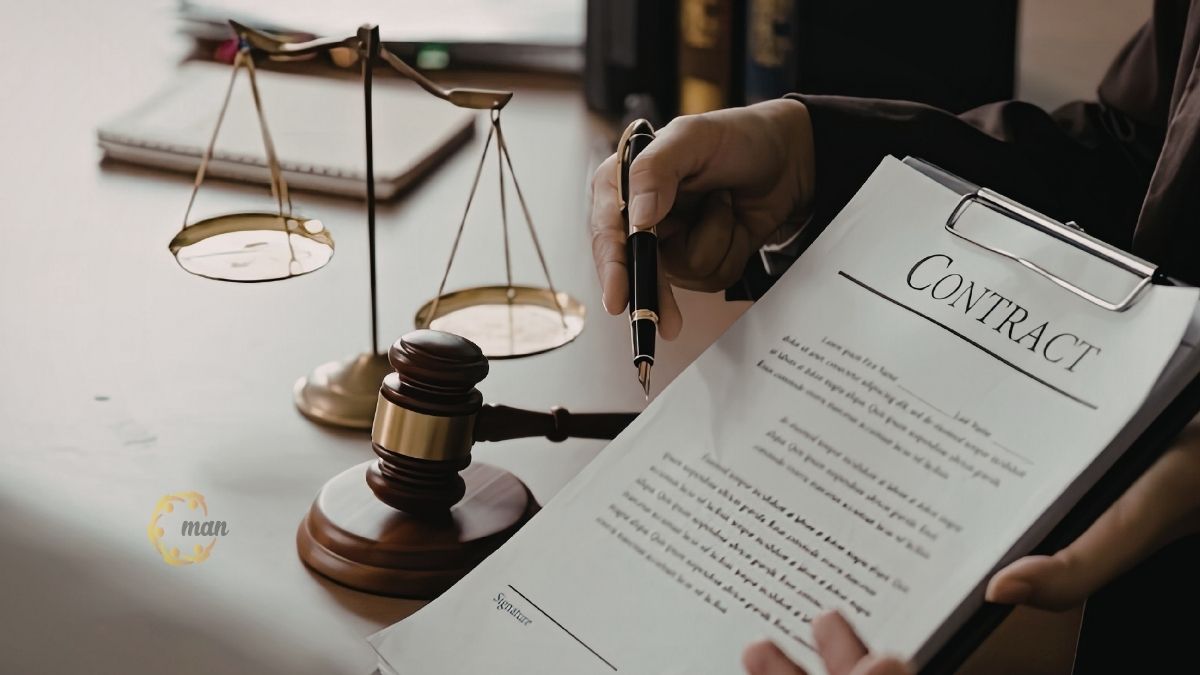 Khung pháp lý về khai bổ sung hồ sơ thuế theo Công văn 6014/TPHCM-QLDN2